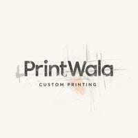 Print Wala Co