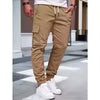 Trouser For Men