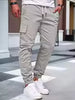 Trouser For Men