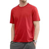 T-Shirt for Men