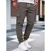Trouser For Men