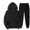 Jogging Women's Tracksuit Casual