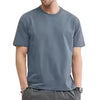 T-Shirt for Men