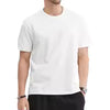 T-Shirt for Men